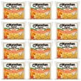 thumbnail image 1 of ( 12 Pack ) Maruchan Ramen Noodle Soup, Picante Chicken Flavor (3 oz), 1 of 6