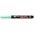 thumbnail image 1 of 12 Pack: Marvy® Uchida Bistro Extra-Fine Chalk Marker, 1 of 5