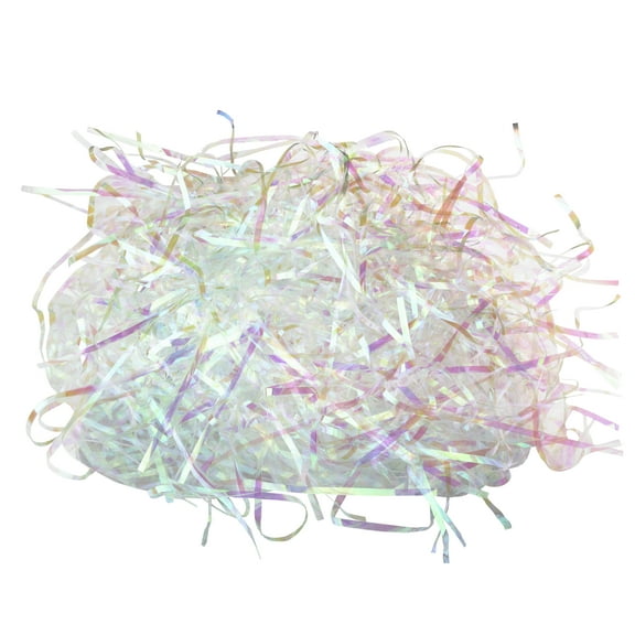 12 Pack: Metallic Shred by Celebrate It