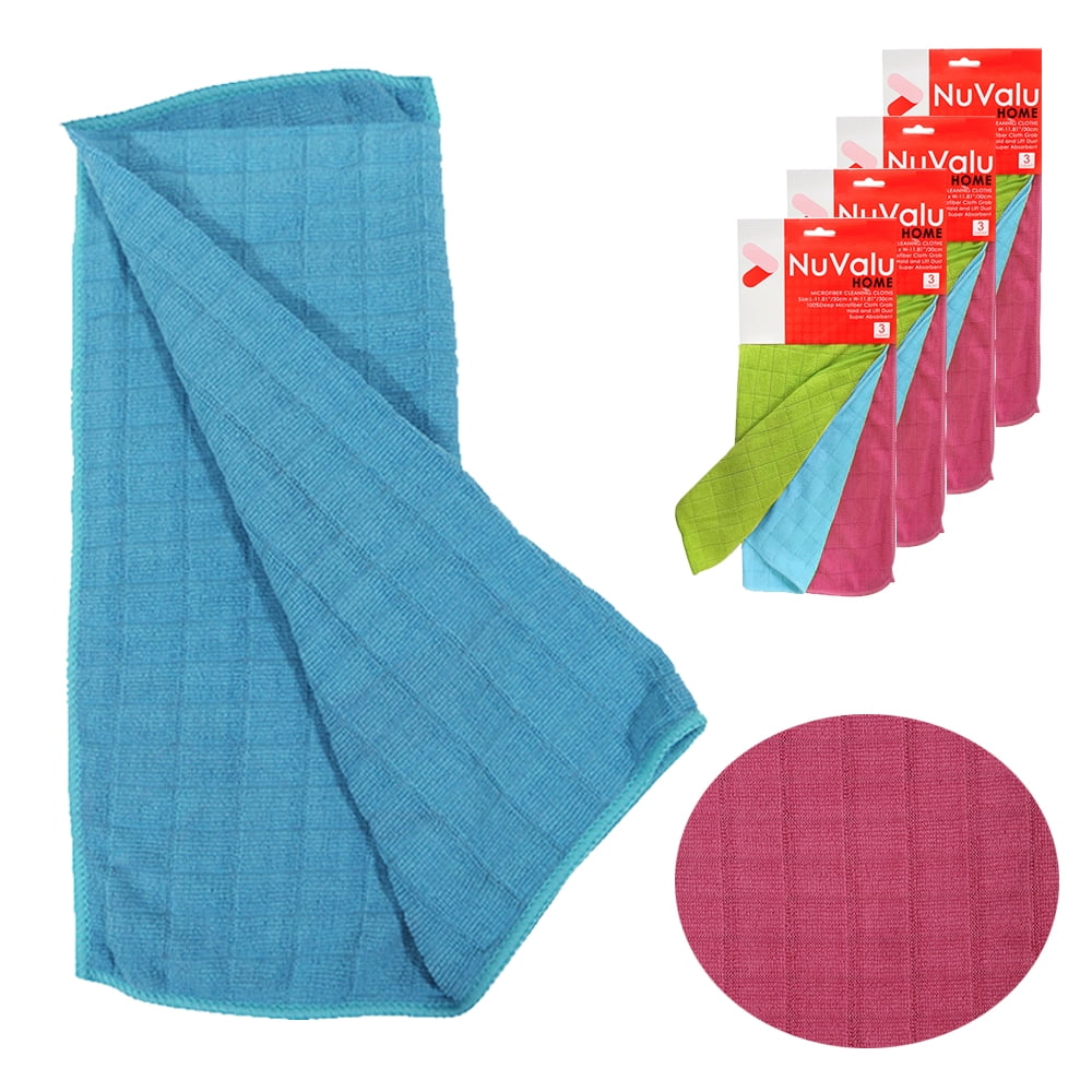 https://i5.walmartimages.com/seo/12-Pack-Microfiber-Cloth-Towels-Cleaning-Wholesale-Super-Soft-Plush-15X12-Polish_4f53d5ba-b5f2-4406-835a-92753838f4d4.fc729adc0b7ccddd8e6459688004fc1f.jpeg