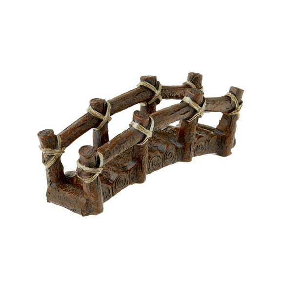 12 Pack: Mini Bridge by Make Market
