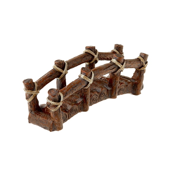 12 Pack: Mini Bridge by Make Market