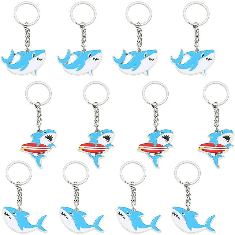 https://i5.walmartimages.com/seo/12-Pack-Mini-Shark-Keychains-for-Kids-Birthday-Party-Favors-Gifts-Cute-Key-Chain-for-Backpack-Decorations-2-x-3-in_8583cdaa-067b-450a-a0d9-965721552081.f143f4965c9f4958eb240e26d5daf3e4.jpeg?odnHeight=768&odnWidth=768&odnBg=FFFFFF