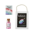 thumbnail image 1 of 12 Pack: Mini Unicorn Accessory Set by Make Market, 1 of 2