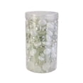 thumbnail image 1 of Ashland Mix Glacier Gem Value Pack, 1 of 1