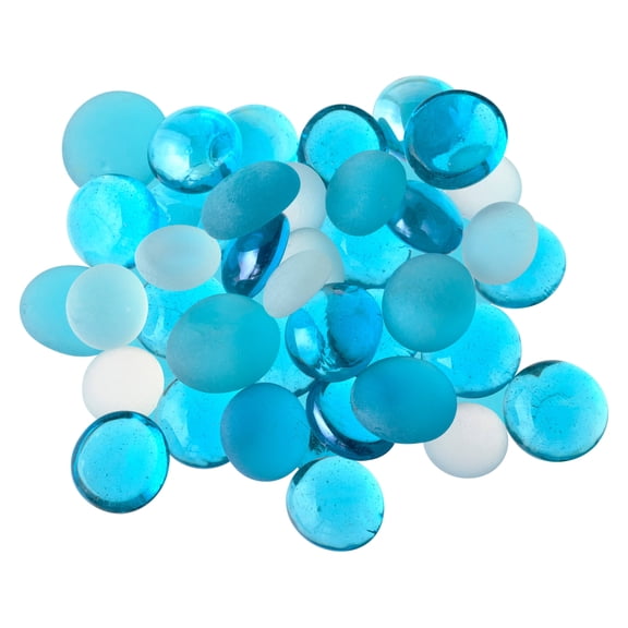 Ashland Mixed Blue Gem Value Pack