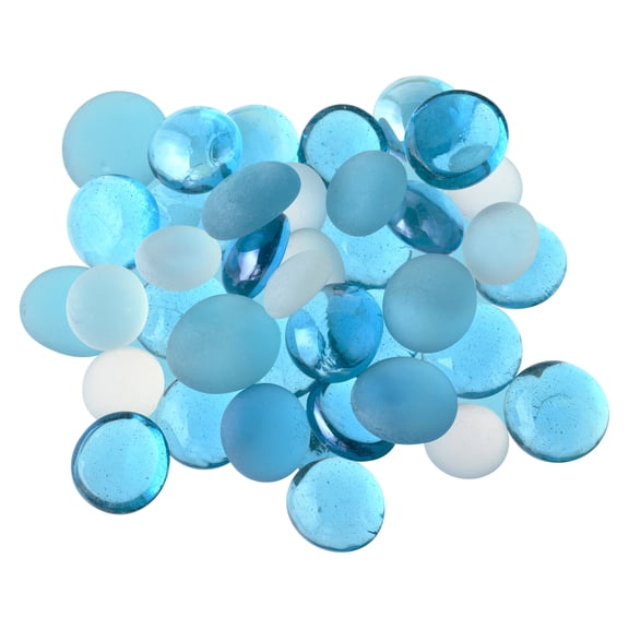Ashland Mixed Blue Gem Value Pack