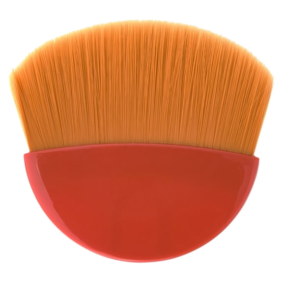 Mod Podge Brush Applicator, 12 Pack