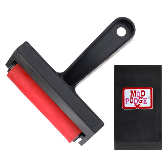 Mod Podge Professional Tool Set, 12 Pack