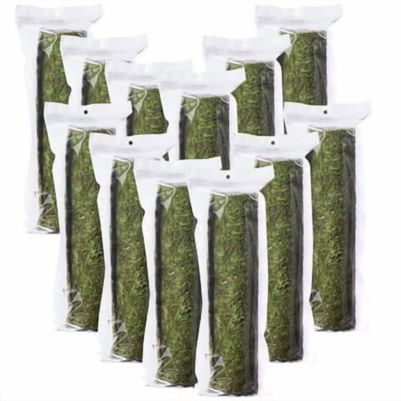 12 Pack: Moss Table Runner by Ashland