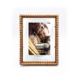 thumbnail image 1 of Studio Decor Natural Beaded 6" x 8" Float Frame, Expressions, 12 Pack, 1 of 6