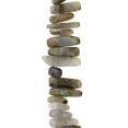 thumbnail image 1 of Bead Landing Natural Color Labradorite Chip Beads, 12 Pack, 1 of 2