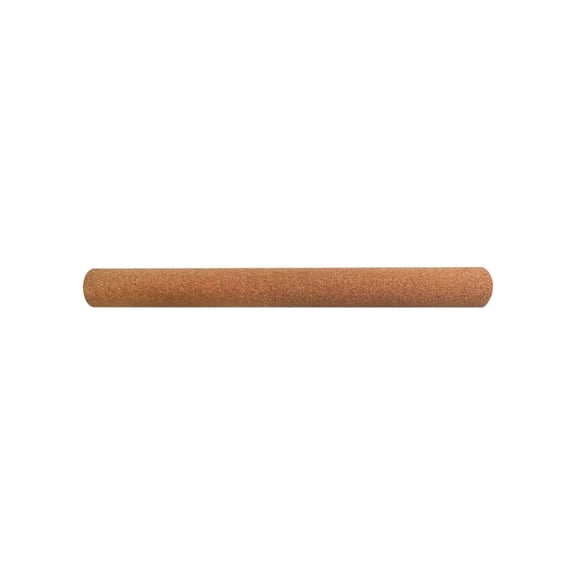 12 Pack: Natural Cork Roll by B2C