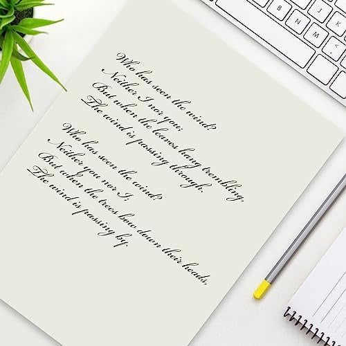 12 Pack Note Pads 8.5X11 Inch Memo Pads, Scratch Pad, Paper Pads, Writing Pads Bulk for Drawing Sketching, Letter Size (Each Pad 50 Sheet)