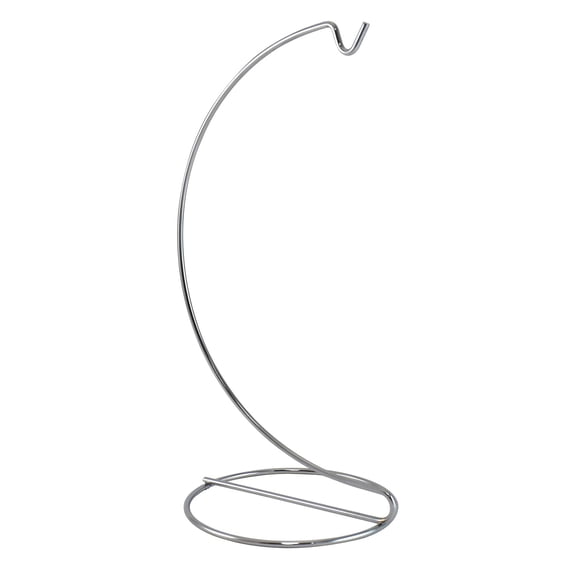 Studio Decor Ornament Stand, 12 Pack