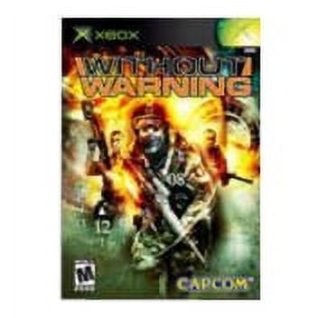 (12 Pack) Pacific Natural Foods Organic Almond Vanilla Low Fat Non-Dairy Beverage, 32 oz