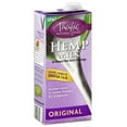 (12 Pack) Pacific Natural Foods Original Hemp Milk, 32 fl oz