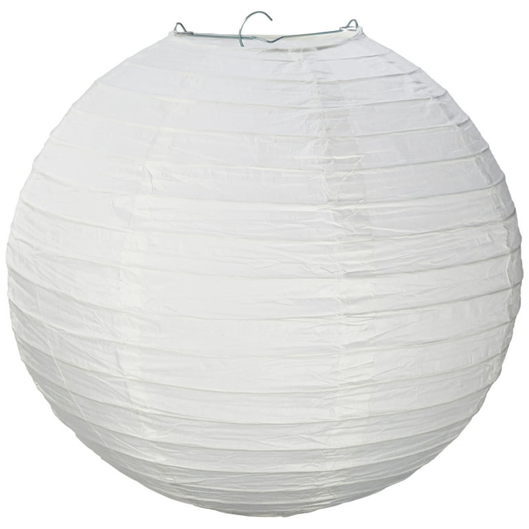 Chinese paper deals shades