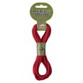thumbnail image 1 of 12 Pack: Parachute Cord - 550, 1 of 1