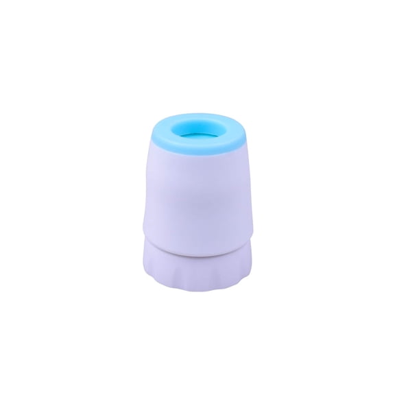 Celebrate It Perfect Fill Batter Dispenser Tip, 12 Pack