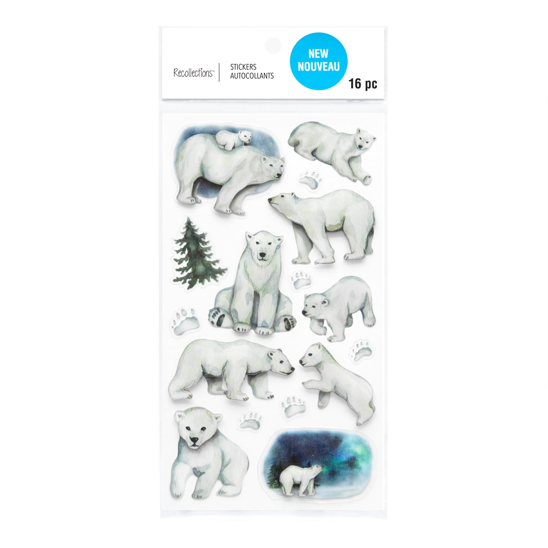 CLEARANCE, Animals, Washi Tape, Cats,dogs, Elephant,bear, Poller Bear,card  Making, Papercrafts,craft Supplies, Kids Crafts,adhesive, Kittens 