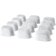thumbnail image 1 of 12-Pack Premium Replacement Charcoal Water Filters for Keurig Coffee Machine, 1 of 5