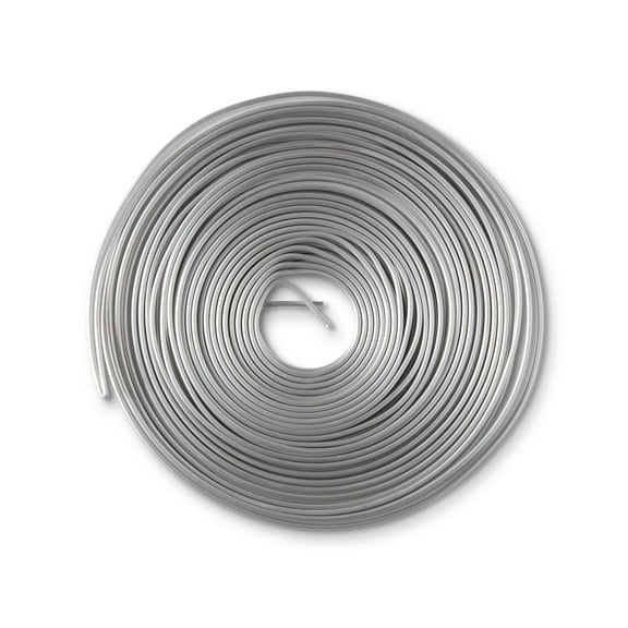 Craft Smart Premium Sculpting & Armature Wire, 12 Pack