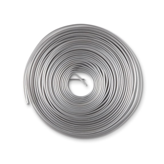 Craft Smart Premium Sculpting & Armature Wire, 12 Pack
