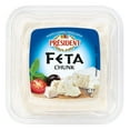 thumbnail image 1 of (12 Pack)President Feta, 8 oz., 1 of 10