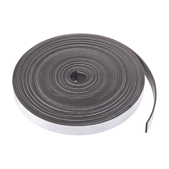 ProMAG Magnetic Tape, 25ft., 12 Pack