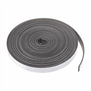 ProMAG Magnetic Tape, 25ft., 12 Pack
