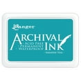 thumbnail image 1 of Ranger Archival Ink Pad, 12 Pack, 1 of 4