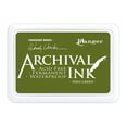 thumbnail image 1 of Ranger Archival Ink Pad, 12 Pack, 1 of 2