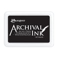 thumbnail image 1 of Ranger Archival Ink Pad, 12 Pack, 1 of 3