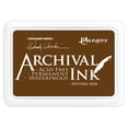 thumbnail image 1 of Ranger Archival Ink Pad, 12 Pack, 1 of 2