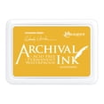 thumbnail image 1 of Ranger Archival Ink Pad, 12 Pack, 1 of 2