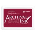 thumbnail image 1 of Ranger Archival Ink Pad, 12 Pack, 1 of 2