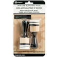 thumbnail image 1 of Ranger Mini Ink Blending Tool Set, 12 Pack, 1 of 4
