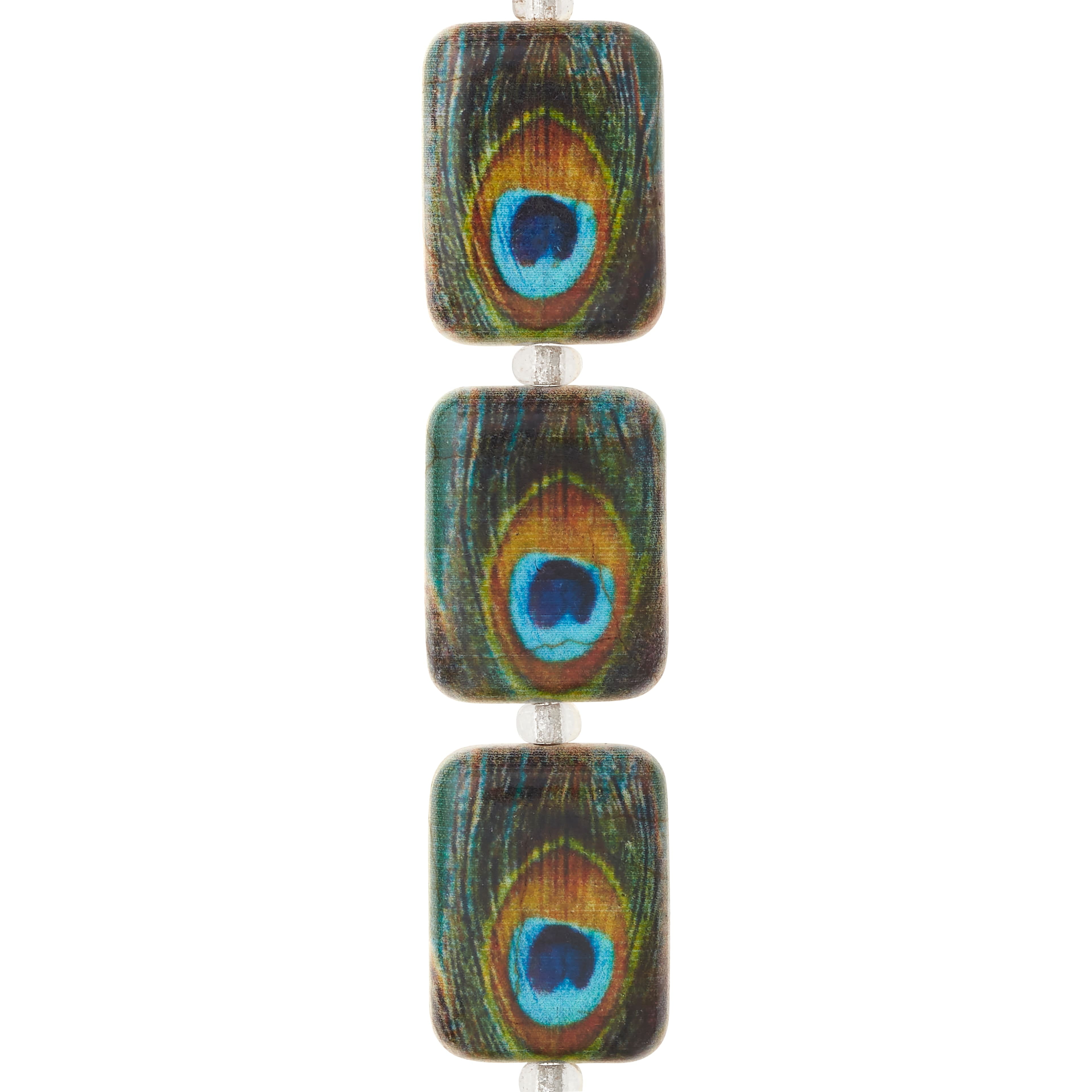 Bead landing sales gemstones real