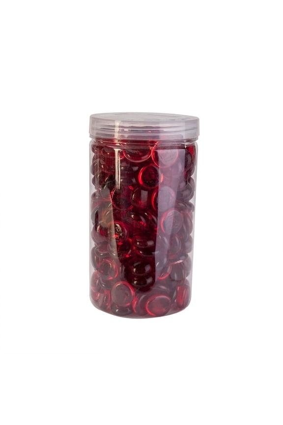 Red Gem Value Pack