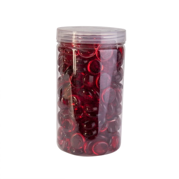 Ashland Red Gem Value Pack