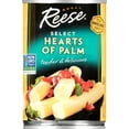 thumbnail image 1 of (12 Pack)Reese Hearts Of Palm, 14 oz., 1 of 4