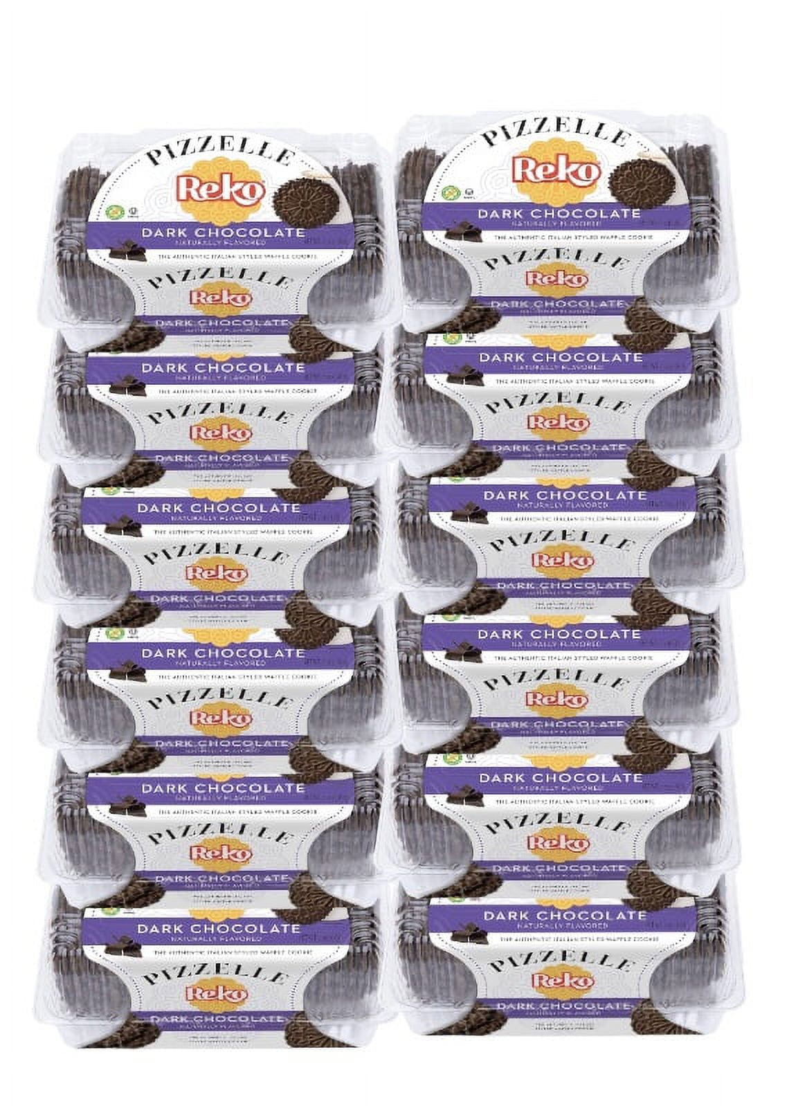 ちょこ 2021 Hitachi ZX130-6 Excavator For Sale, 1,327 Hours | Chehalis