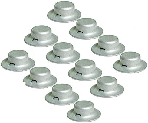 Ruota Originale Toro Per Spazzaneve CCR 2000, 2400, 2450, 2500 - Pezzo Di Ricambio OEM - Foto 6