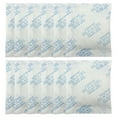 12Pack Replacement Desiccant Bags AIF4 for Voluas Automatic Pet