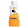 thumbnail image 1 of Rit All Purpose Liquid Dye, 12 Pack, 1 of 2