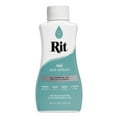 thumbnail image 1 of Rit All Purpose Liquid Dye, 12 Pack, 1 of 5