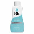 thumbnail image 1 of 12 Pack: Rit All Purpose Liquid Dye, 1 of 5