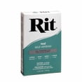 thumbnail image 1 of Rit All Purpose Powder Dye, 12 Pack, 1 of 4