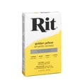 thumbnail image 1 of Rit All Purpose Powder Dye, 12 Pack, 1 of 4